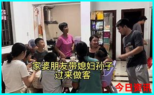 西昌旅游攻略必去景点
