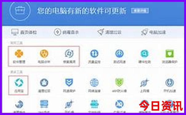 贵州避暑胜地有哪些